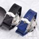 Audemars Piguet ROYAL OAK OFFSHORE SS 44mm Replica Watch New (5)_th.jpg